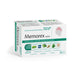 Memorex activ 30cps - Rotta Natura