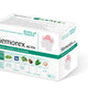 Memorex activ 30cps - Rotta Natura