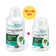 Gingko biloba extract 60mg 90cps+30cps pch - Rotta Natura