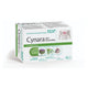 Cynara anti-colesterol complex forte 30cps - Rotta Natura
