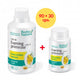 Evening primrose+vit. e 90cps+30cps pch - Rotta Natura