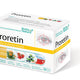 Proretin, 30 capsule - Rotta Natura