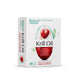 Krill oil 500mg 90cps - Rotta Natura