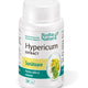 Hypericum extract (sunatoare) 30cps - Rotta Natura