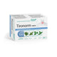 Tironorm forte 30cps - Rotta Natura