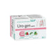 Uro-gen forte 30cps - Rotta Natura