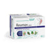 Reumax forte 30cps - Rotta Natura