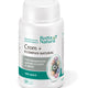 Crom+b complex natural 30cps - Rotta Natura
