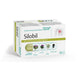 Silobil 30cps - Rotta Natura
