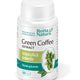 Green coffee extract 60cps - Rotta Natura