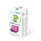 5-htp armonie 60cps - Rotta Natura