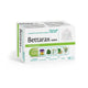 Bettarax forte anti-alergenic 30cps - Rotta Natura