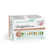 Ulcogastrin forte 30cps - Rotta Natura