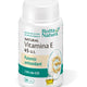 Vitamina e naturala 45ui 30cps - Rotta Natura