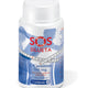 L-carnitina 500mg 60cps - Rotta Natura
