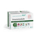 Imunomodulin 30cps - Rotta Natura