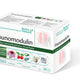 Imunomodulin 30cps - Rotta Natura