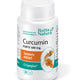 Curcumin forte 500mg 30cps - Rotta Natura