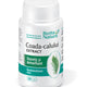 Coada calului extract 30cps - Rotta Natura