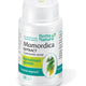 Momordica extract(castravete-amar) 30cps - Rotta Natura