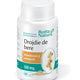 Drojdie de bere 500mg 60cps - Rotta Natura