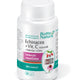 Echinacea+vit. c+se+zn 30cps - Rotta Natura