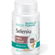 Seleniu natural 30cps - Rotta Natura