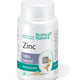 Zinc natural 30cps - Rotta Natura