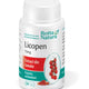 Licopen 15mg 30cps - Rotta Natura
