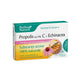 Propolis+vit. c nat.+echinacea+miere 30cpr masticabile - Rotta Natura