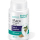 Maca extract 500mg 30cps - Rotta Natura