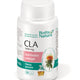 Cla tonalin 1000mg 30cps - Rotta Natura