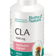 Cla tonalin 1000mg 90cps - Rotta Natura