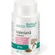 Valeriana extract 30cps - Rotta Natura