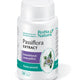 Passiflora extract 30cps - Rotta Natura