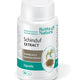 Schinduf extract 30cps - Rotta Natura