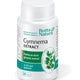 Gymnema extract 30cps - Rotta Natura