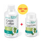 Green coffee extract 120cps+60cps pch - Rotta Natura