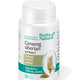 Ginseng siberian extract 30cps - Rotta Natura
