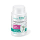 Branca-ursului extract 60cps - Rotta Natura