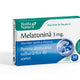 Melatonina 3mg 30cpr sublinguale - Rotta Natura