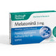 Melatonina 3mg 15cpr sublinguale - Rotta Natura