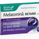 Melatonina retard 5mg 30cpr - Rotta Natura