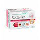 Rotta-fer 30cps - Rotta Natura