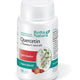 Quercitin+vitamina c naturala 30cps - Rotta Natura