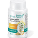 Quercitin+vitamina d naturala 30cps - Rotta Natura