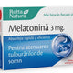 Melatonina 3mg 90cpr sublinguale - Rotta Natura