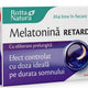 Melatonina retard 5mg 90cpr - Rotta Natura