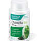 Chlorella 500mg bio 60cpr - Rotta Natura