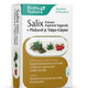 Salix extract+paducel si talpa gastei 30cps - Rotta Natura